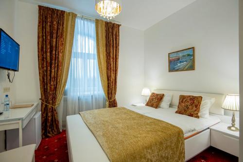 Hotel Gutenbergs - image 13