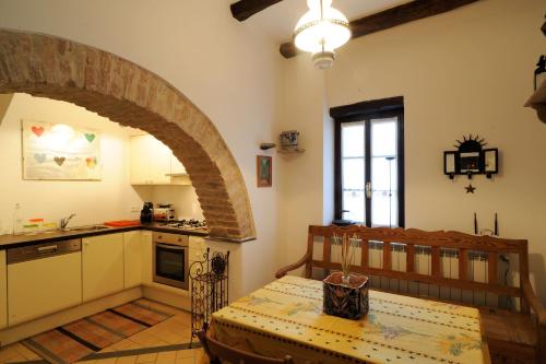 Borgata Cantone Country House B&B - image 14