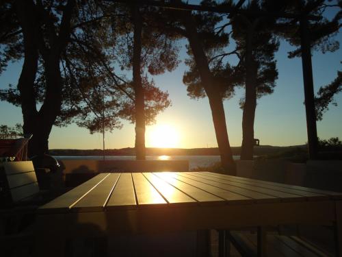 Maison Balaruc-les-Bains, 2 pièces, 2 personnes - FR-1-534-36 gîte à louer Balaruc-les-Bains