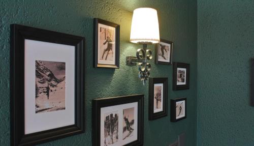 Hotel Derby - image 12