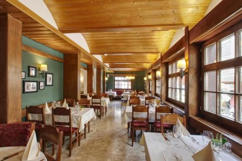 Hotel Derby - image 5