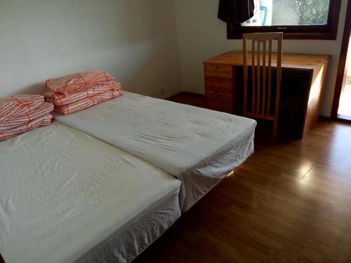 花园景民宿 花园景民宿