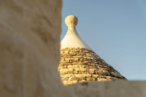 Orutra, Noci (foto 8)