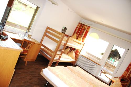 Hotel Eigerblick - image 4