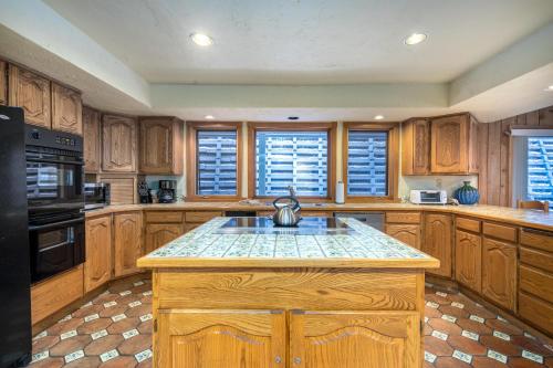 1063 Lowell Avenue - image 12