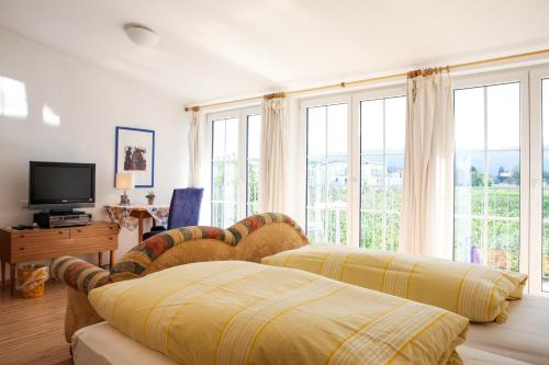 Hotel Reutiner Hof