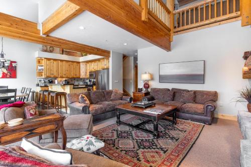 Glenfiddich #204: located minutes from the slopes - image 7