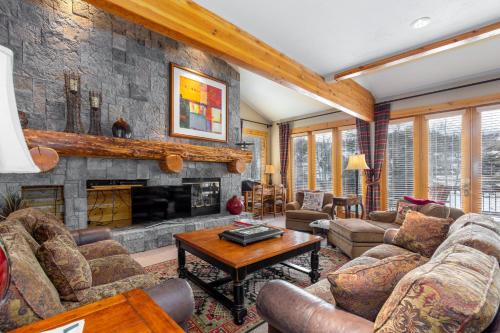 Glenfiddich #204: located minutes from the slopes - image 3