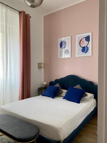 B&B Monteverdi L'Arancio 4