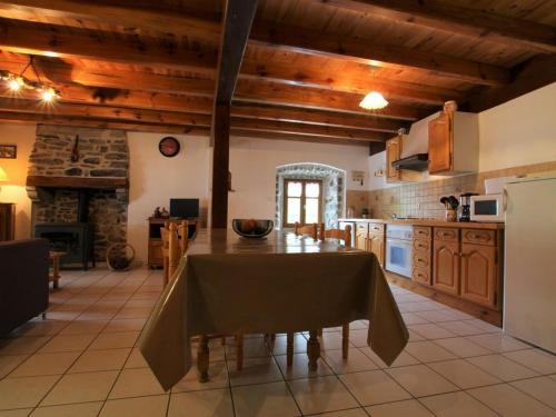 Gîte Saint-Front 4 pièces 6 personnes - FR-1-582-267 - image 3