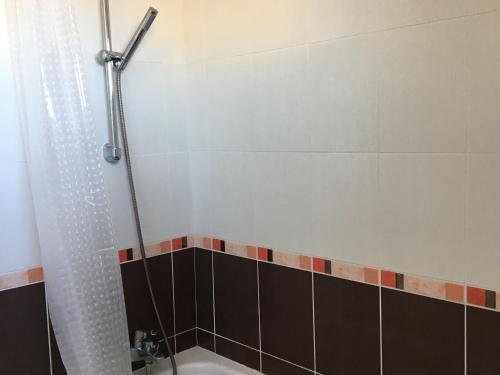Appartement Châteauroux 3 pièces 6 personnes - FR-1-591-194 - image 2