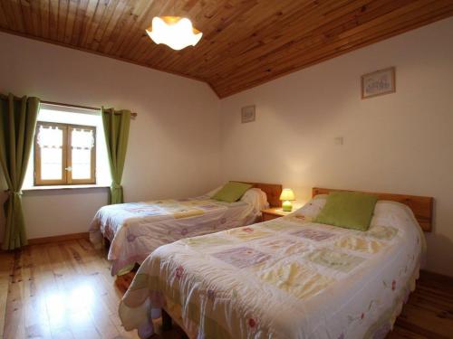 Gîte Saint-Front 4 pièces 6 personnes - FR-1-582-267 - image 7