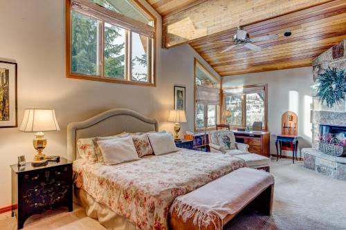 Twin Pines 3 - image 7