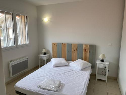 Standard Apartment image 10