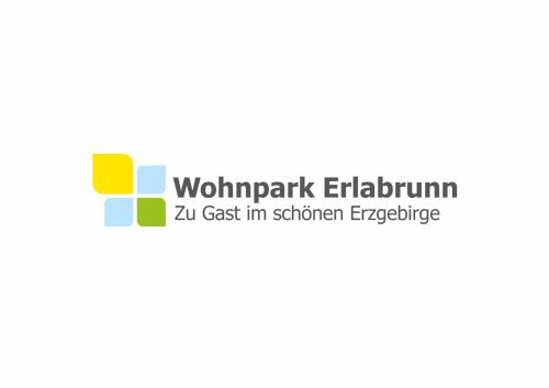 Zu Gast im Wohnpark Erlabrunn