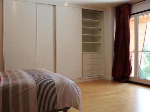 Appartement Nancy 4 pièces 6 personnes - FR-1-584-96 - image 2