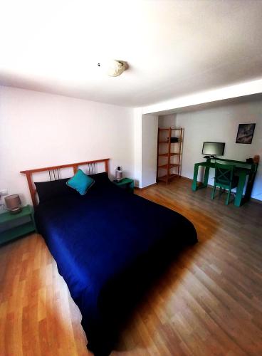 Cornu Karma Apartment Siuranella - Bellaguarda