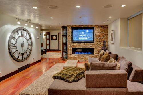 Deer Valley 605 - image 6