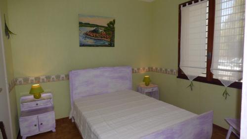 Three-Bedroom House image 10