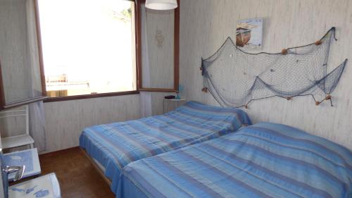 Spacieuse villa T4 Narbonne Plage - image 3