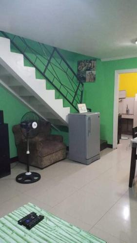 Home