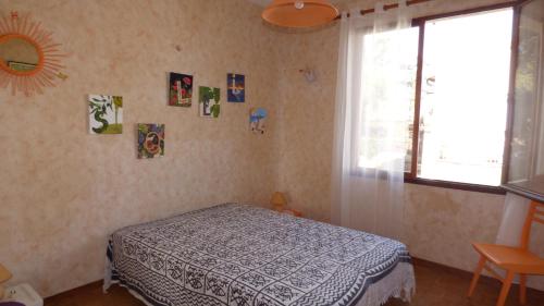 Spacieuse villa T4 Narbonne Plage - image 2