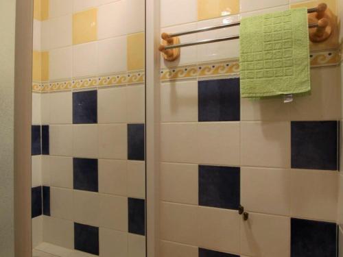 Gîte Saint-Pal-de-Chalencon, 5 pièces, 10 personnes - FR-1-582-260 gîte à louer Villard