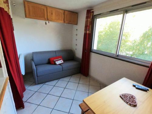 Studio Les Deux Alpes, 1 pièce, 2 personnes - FR-1-516-153 Les Deux Alpes