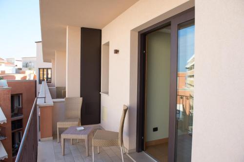 Artemis Hotel - image 2