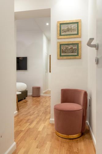 Casavignoni - image 7