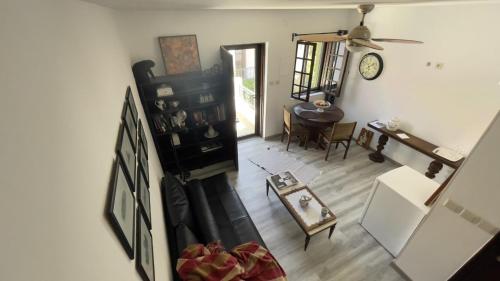 Casa do Beco B&B Douro - Guest House