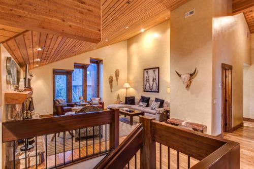 Aspen Hollow #2 - image 10
