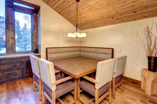 Aspen Hollow #2 - image 10