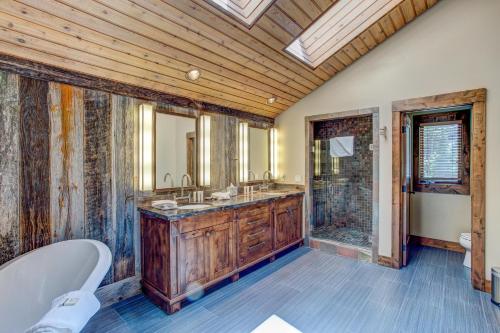 Aspen Hollow #2 - image 12
