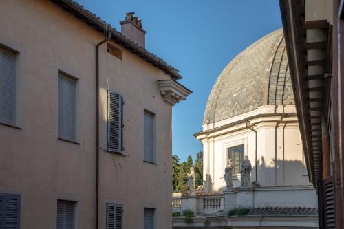 Casavignoni - image 9
