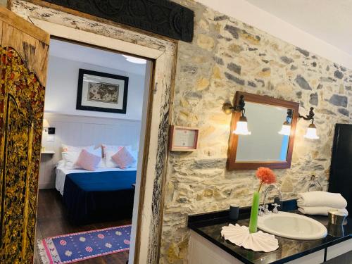 Borgata Cantone Country House B&B - image 12