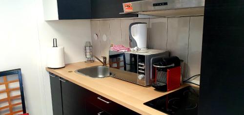 84 ėme rue, Vitry-sur-Seine (foto 6)