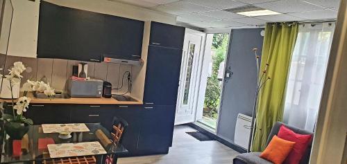 84 ėme rue, Vitry-sur-Seine (foto 5)