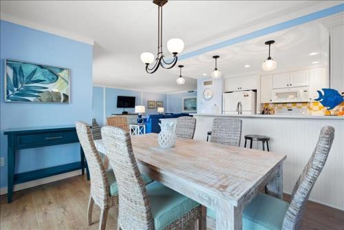 Sea Oats 144 Apartment - image 10