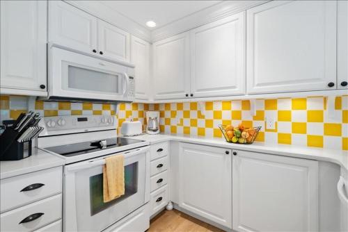 Sea Oats 144 Apartment - image 12