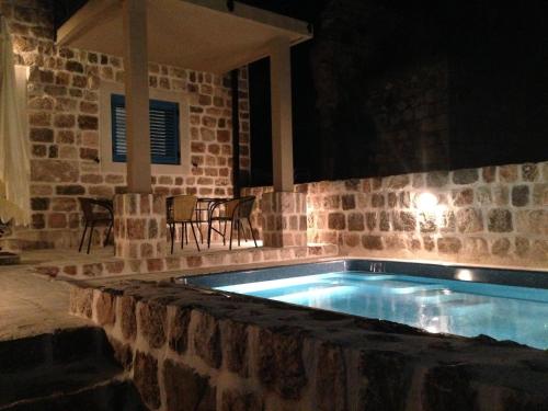 Villa Old Olive - image 13