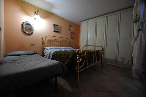  B&B Casa Armonia in Pizzo