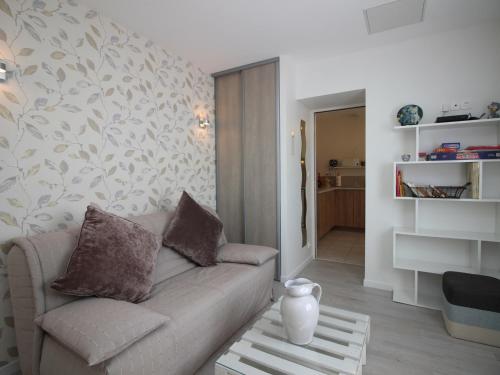 Maison La Bourboule, 3 pièces, 5 personnes - FR-1-608-73 gîte à louer La Bourboule