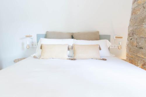  Aeris Boutique Studio in Girona