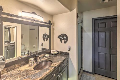 Lake Havasu City Condo with Community Amenities - image 11