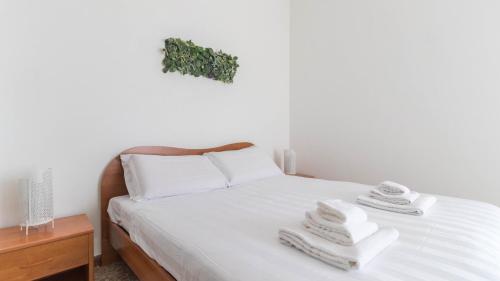 Italianway - Sant'Erasmo 3