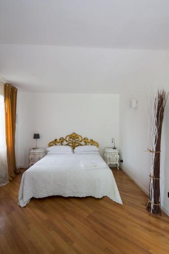Da Noi Due – Bergamo, VA