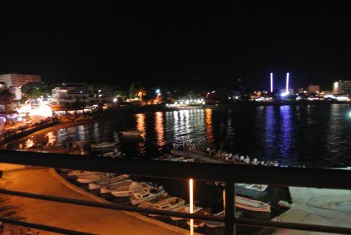 Hostal Boutique Las Arenas