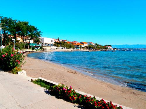 Apartman Sara - image 12