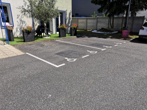 MY HOTEL